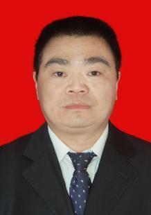 德陽專業(yè)法律顧問與婚姻訴訟服務(wù)指南